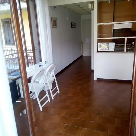 La Terrazza